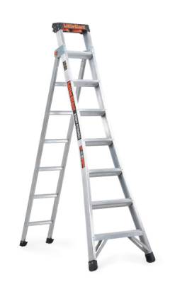 Afbeelding - https-www-ez-catalog-nl-Asset-d41cd739da944ae69e32706872088c44-ImageFullSize-503078-8711563273375-trap-King-Kombo-8-5-V-001-jpg